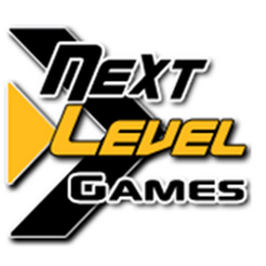 World Level Games