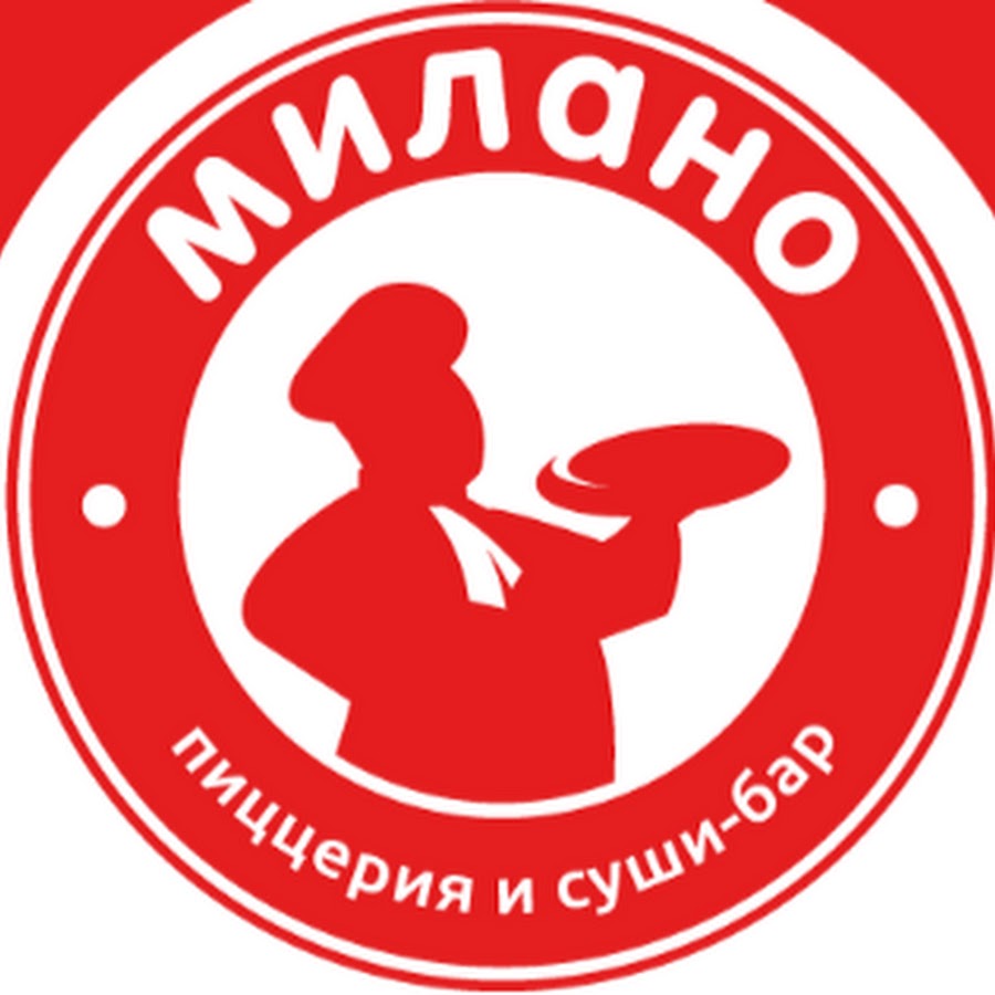 Милано Сыктывкар