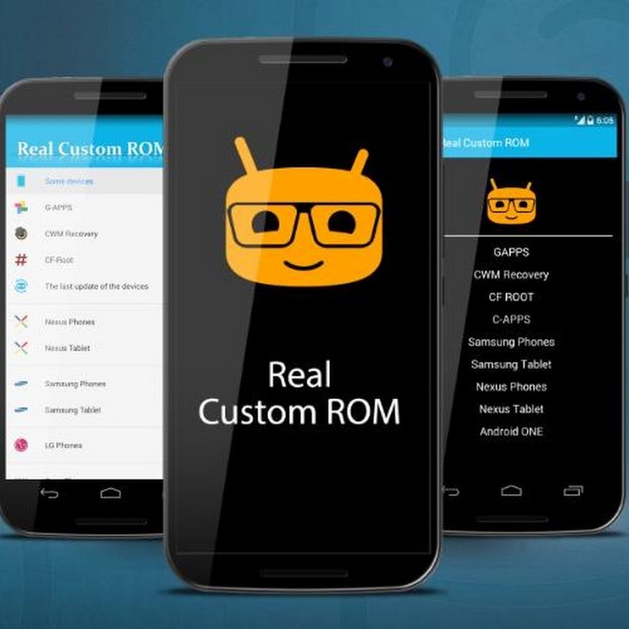 Android roms. Рома андроид. Costum Room. Be real приложение. ROM download hot Phone.