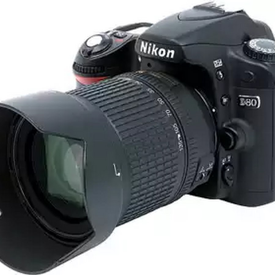 Камера Nikon e2. Nikon SB-16. Nikon dp-1. Фотоаппарат next.