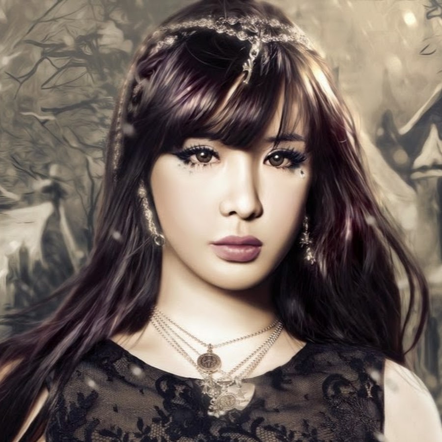 Пак бом 2ne1. Пак Бом. Пак Бом из 2ne1. Пак Бом 2014. Park bom дебют.