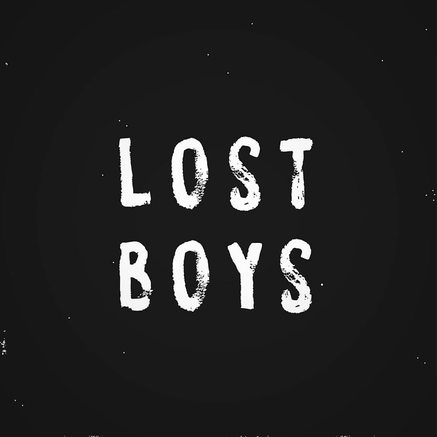 Lost boyz. Лост бойс кроссовки. Coldfire Productions boys.