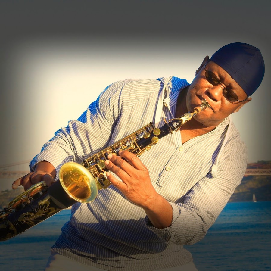 Panjabi sax