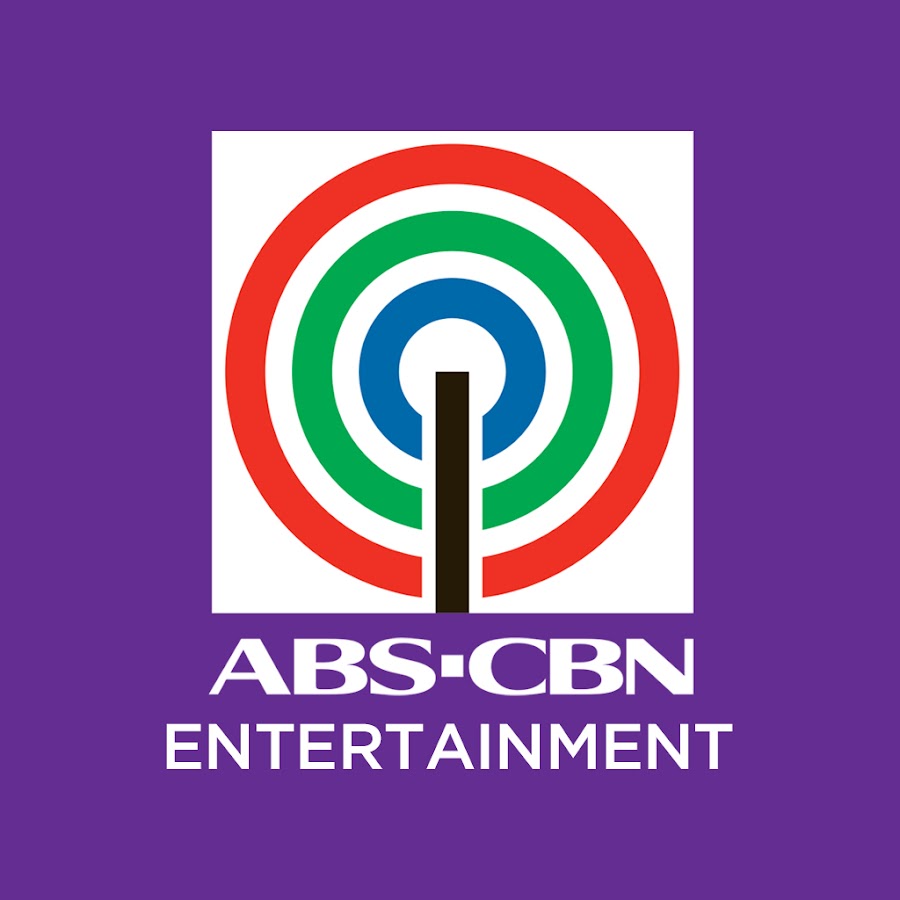 ABS-CBN Entertainment @abscbnentertainment