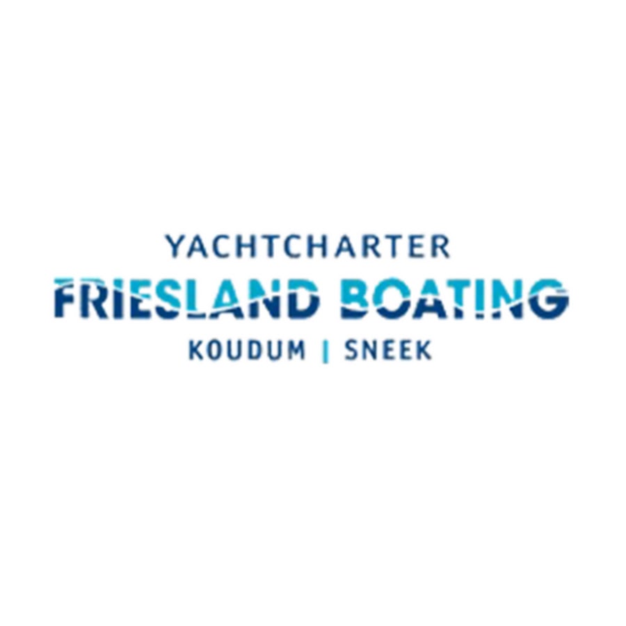 friesland yachtcharter koudum