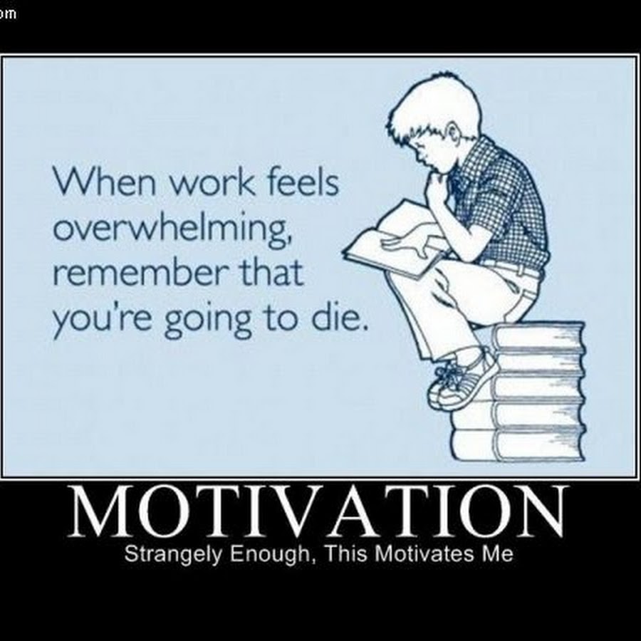 Feels that work. Overwhelming. You're going to die. Overwhelming text. When you're going.