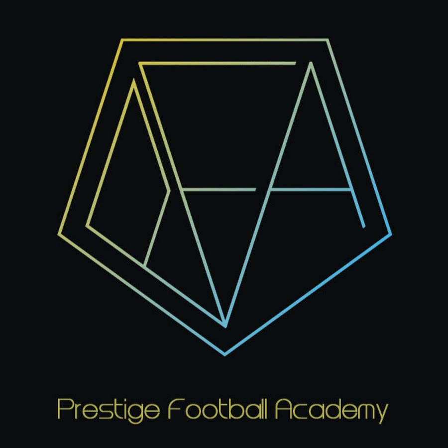 AGIKgqMOTDaL90rtOipQ12FXn_V9Pf9oVLR1vnNev=s900ckc0x00ffffffnorj