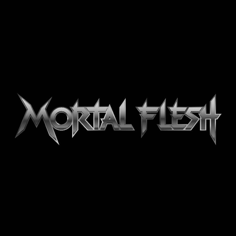 The Enticing World of “Alpha of Mortal Flesh” – Exploring the PDF Download