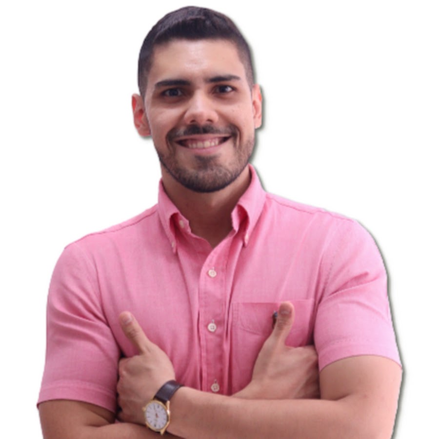Profile avatar of DiegoGomezOnline