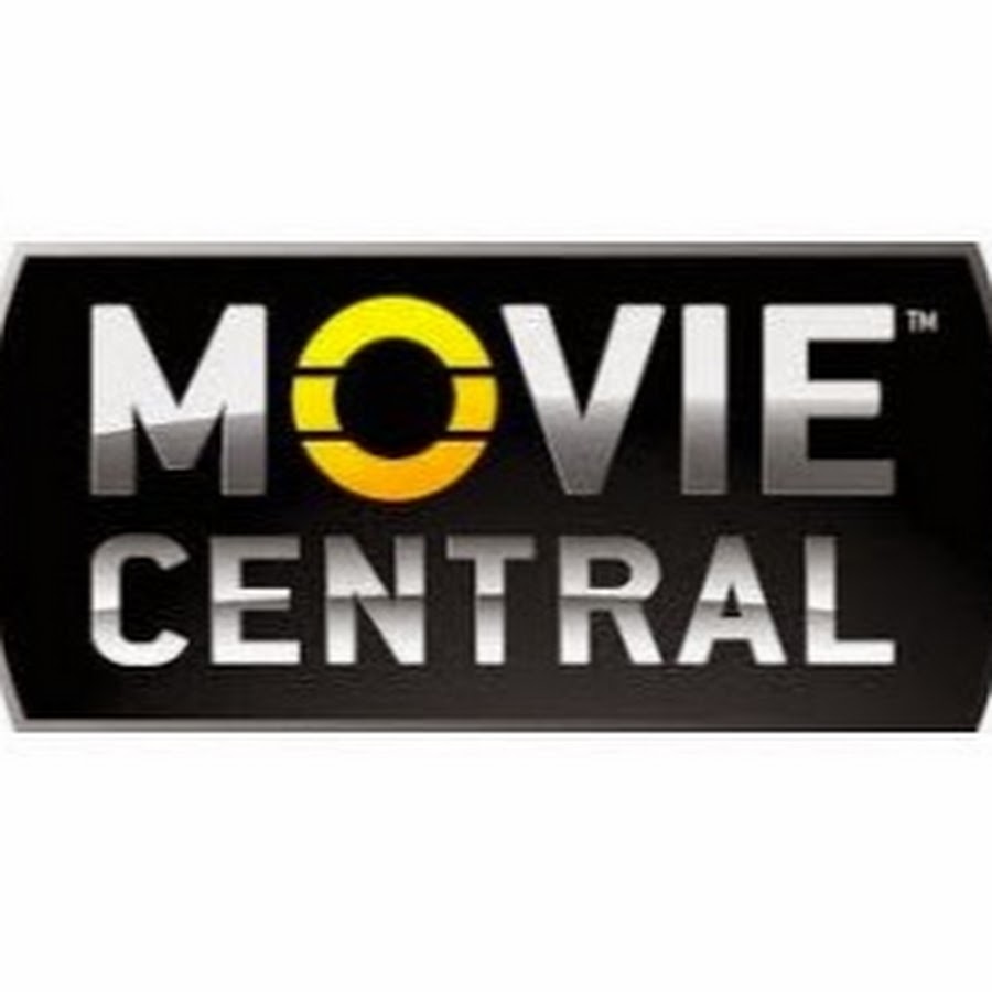 Central logo. Movie логотип. Логотип централ парка. TV movie logo svg. Get movies logo.