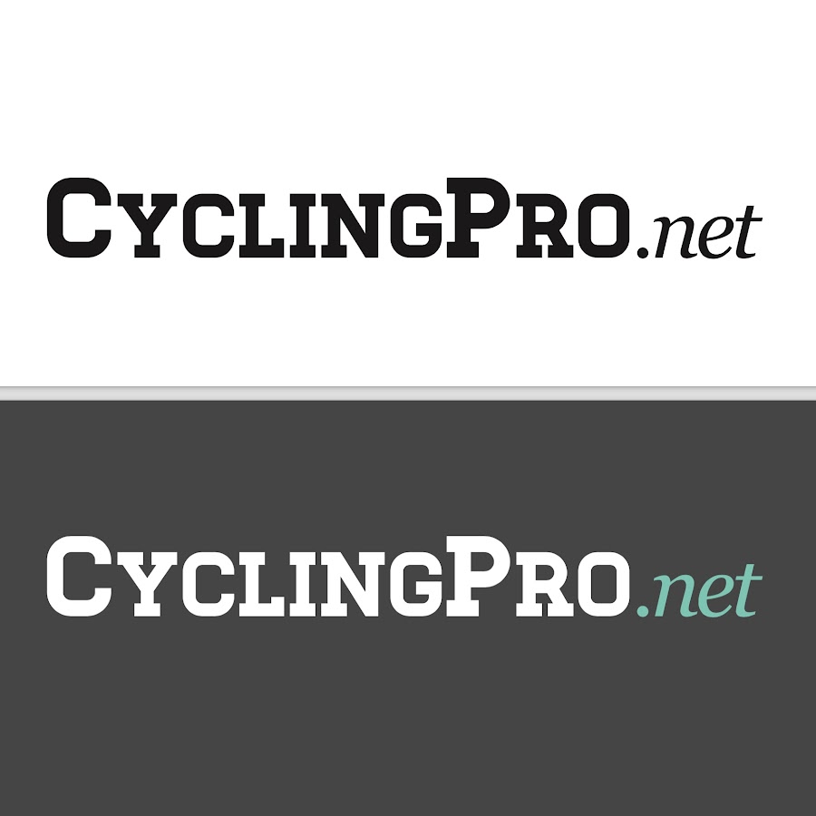 Cycling Pro Net