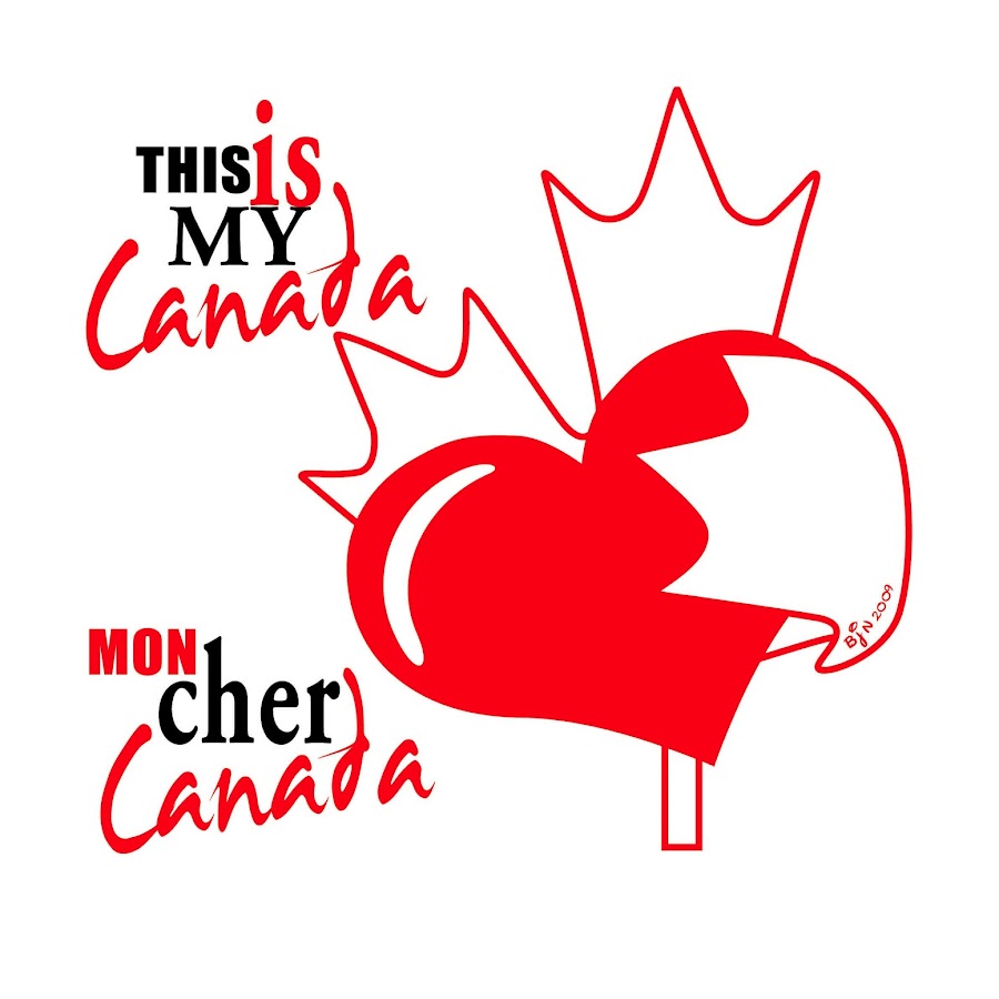 Mon cher je. Music-Canada. Canada текст. Mon cher enfant что это. Cara Mia mon cher.