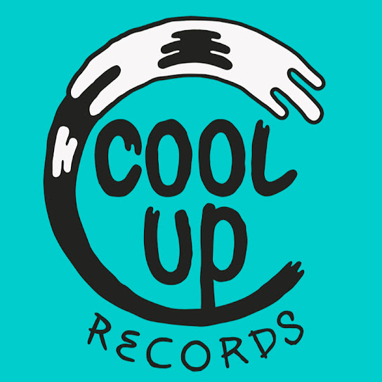 cool-up-records