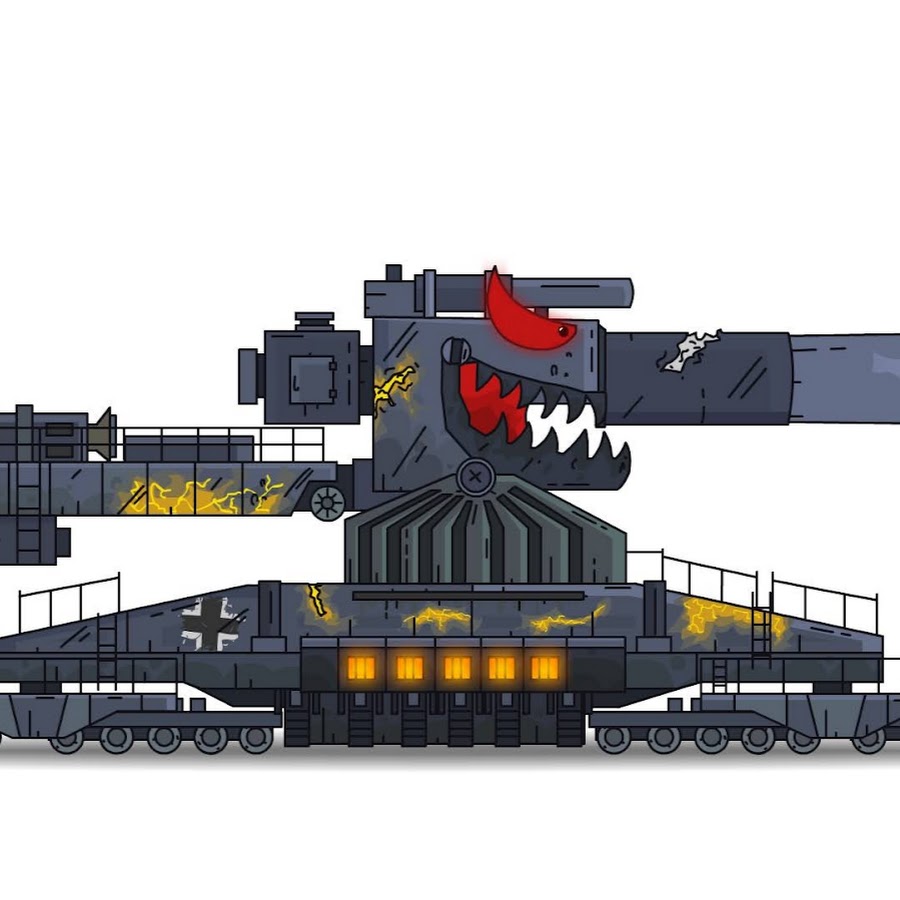 ковбои танки от геранда. густав танк геранд. ис 44 танк геранд. картинка густава геранда. густав танк геранд.