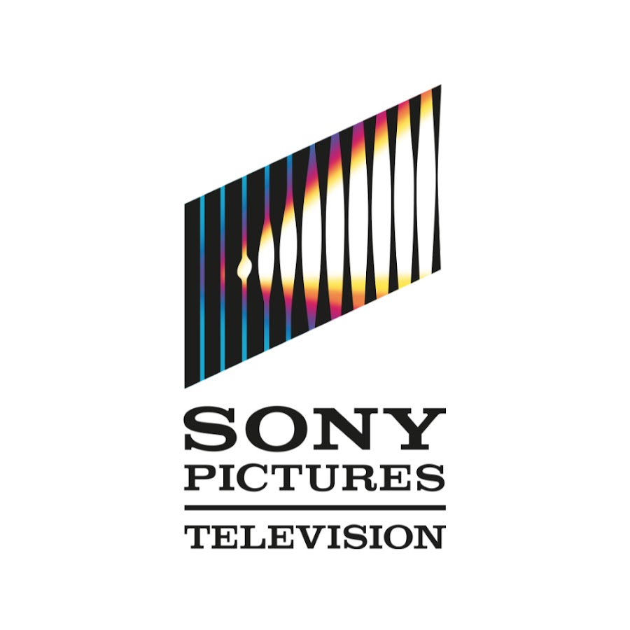 ماذا حدث لقناة Sony TV على YouTube؟
