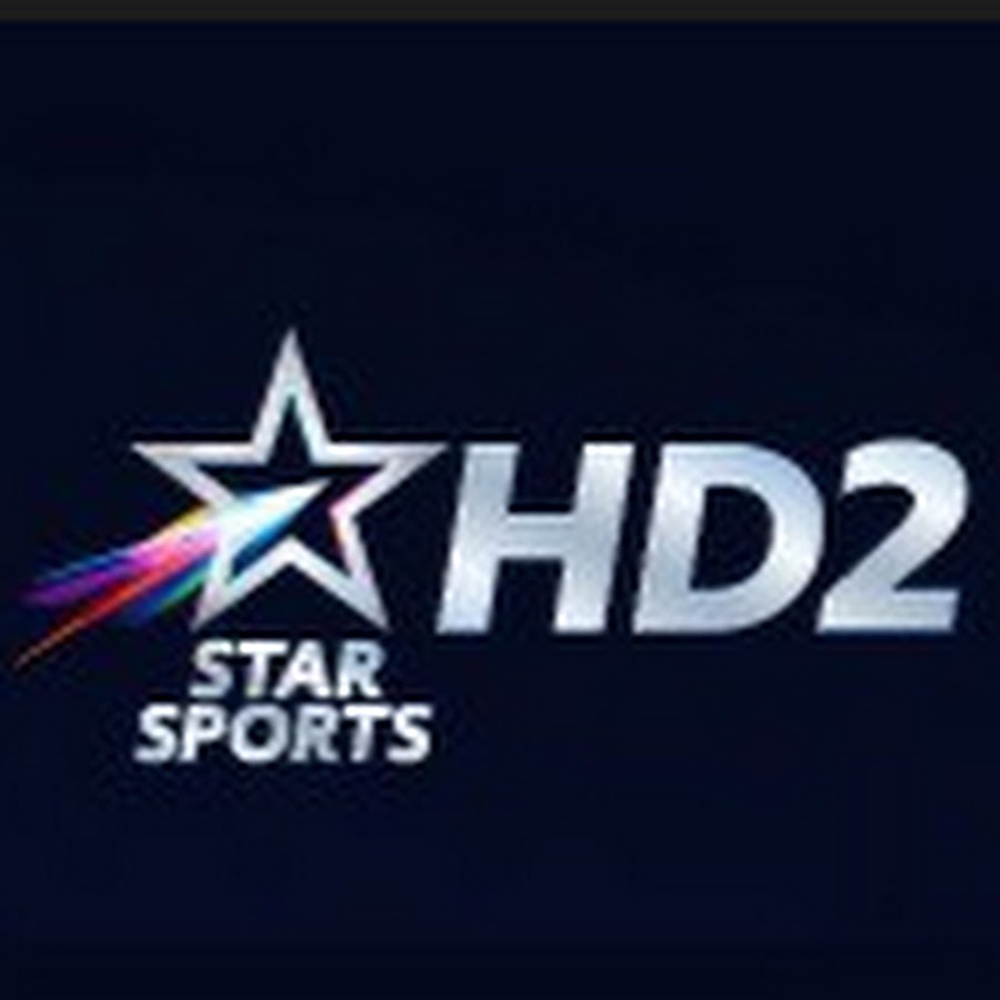 Sports stars. Старый спорт. Stat Sports. Sport Star. Trace Sport Stars заставка.