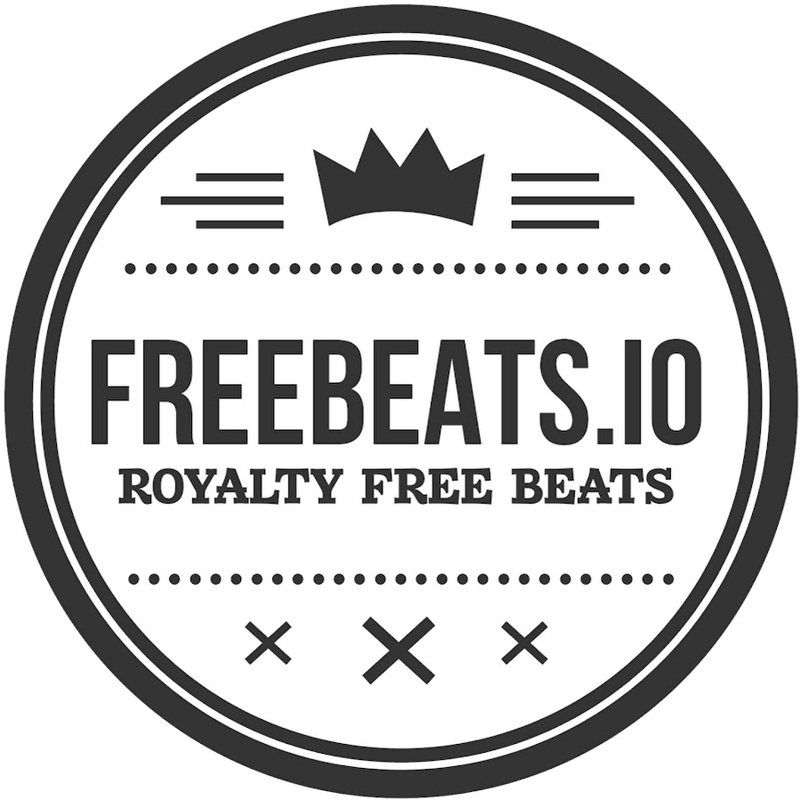 Royalty Beats - YouTube