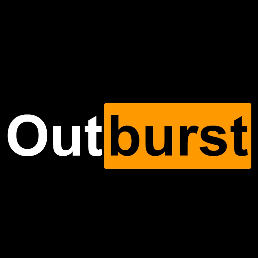 outburst-youtube