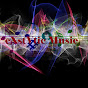 eXstVtic Music - @exstvticmusic7473 YouTube Profile Photo
