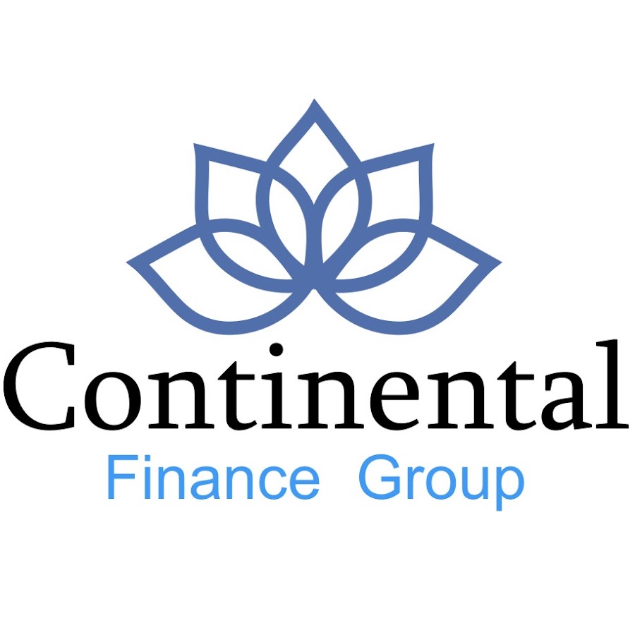 continental finance customer service phone number