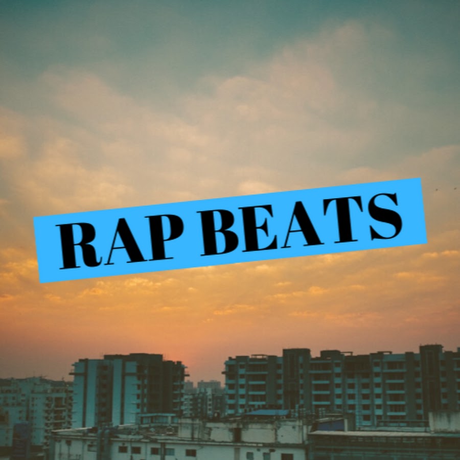 freestyle beats mp3 download 2020