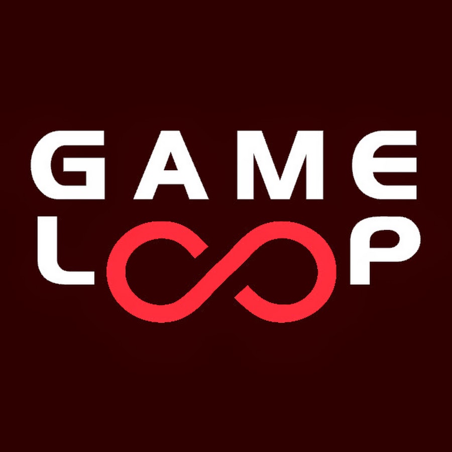 game loop