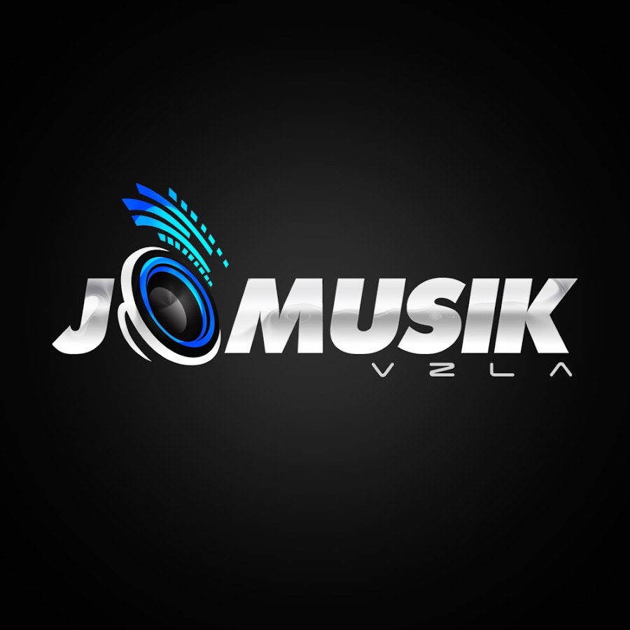 Profile avatar of JMusikVZLA