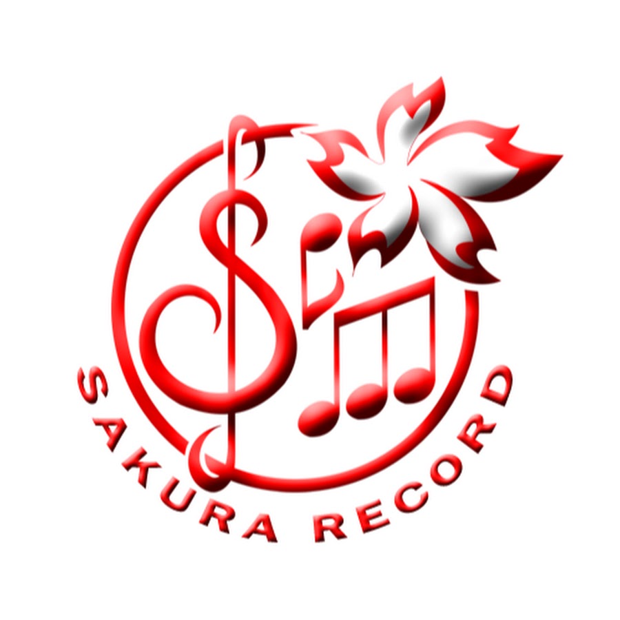 Sakura записи. Sakura records.