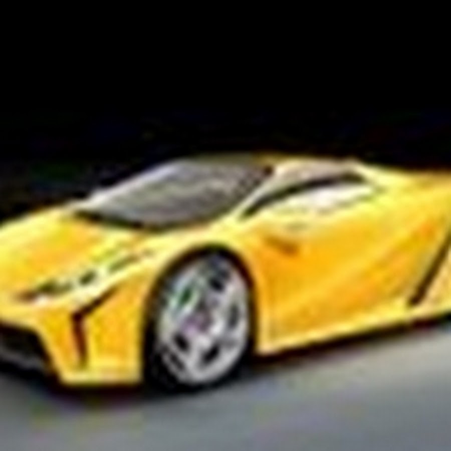 Ферруччо ламборгини. Концепт Lamborghini Ferruccio. Концепт Ламборгини Ферруччо. Lamborghini Ferruccio машина. Как зовут создателя Ламборгини.