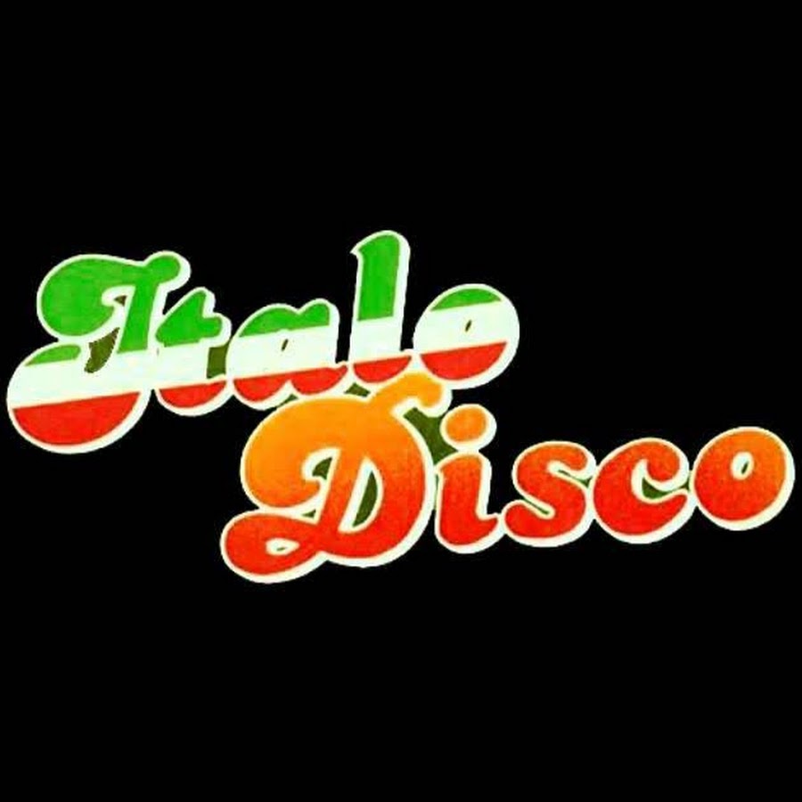 Песня итальянское диско. The best of Italo Disco. Italian Disco. Итальянское диско. Итало-диско 80-х.