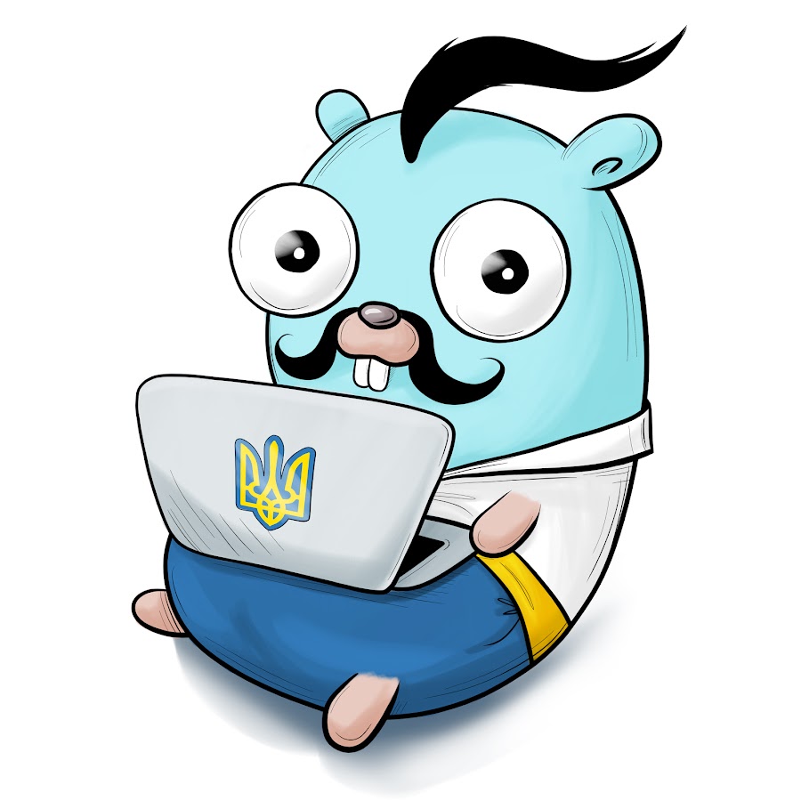 Голанг. Маскот голанг. Гофер go. Golang логотип.