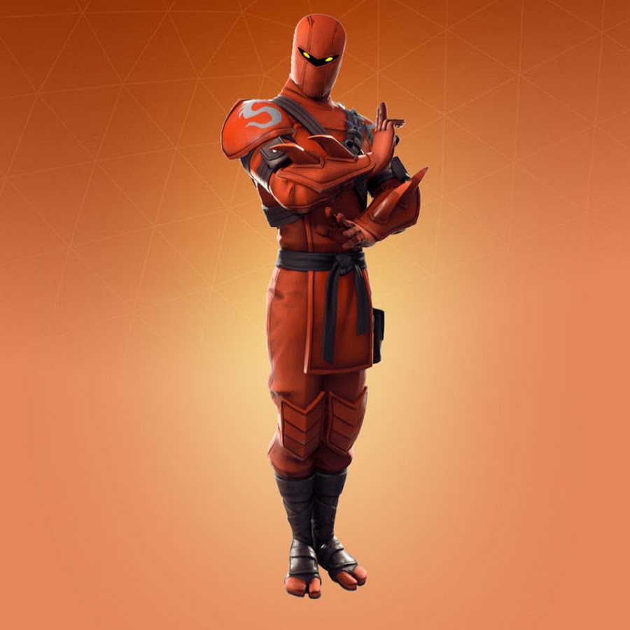герой в оранжевом фортнайт. оранжевый персонаж. гибрид скин фортнайт. луча фортнайт скин. герой в оранжевом фортнайт.