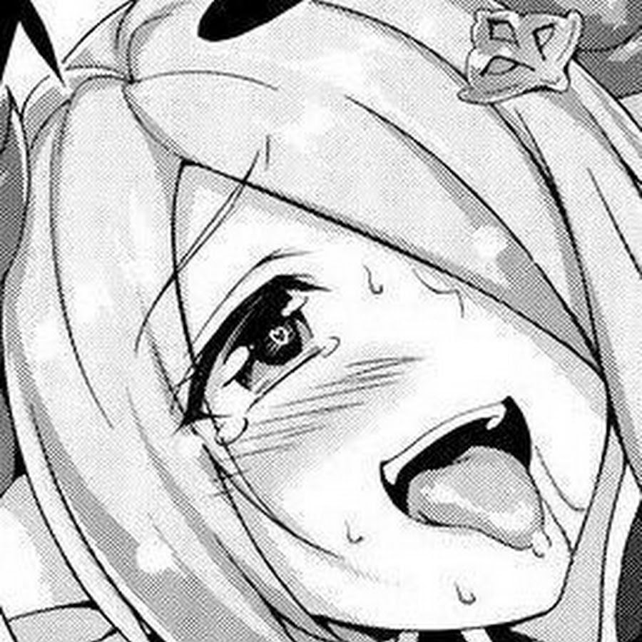 NO NARIK 