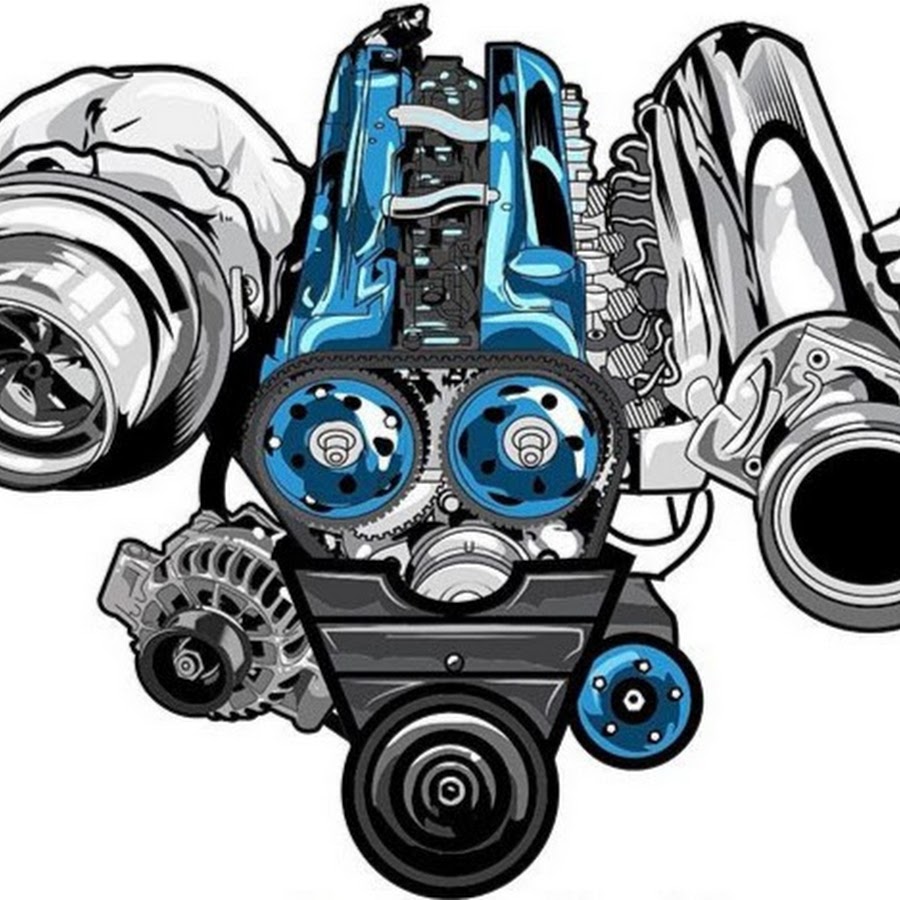 Рисунок двигателя машины. 2jz GTE арт. 2 JZ GTE vector. 2jz GTE engine vector. 2jz GTE PNG.