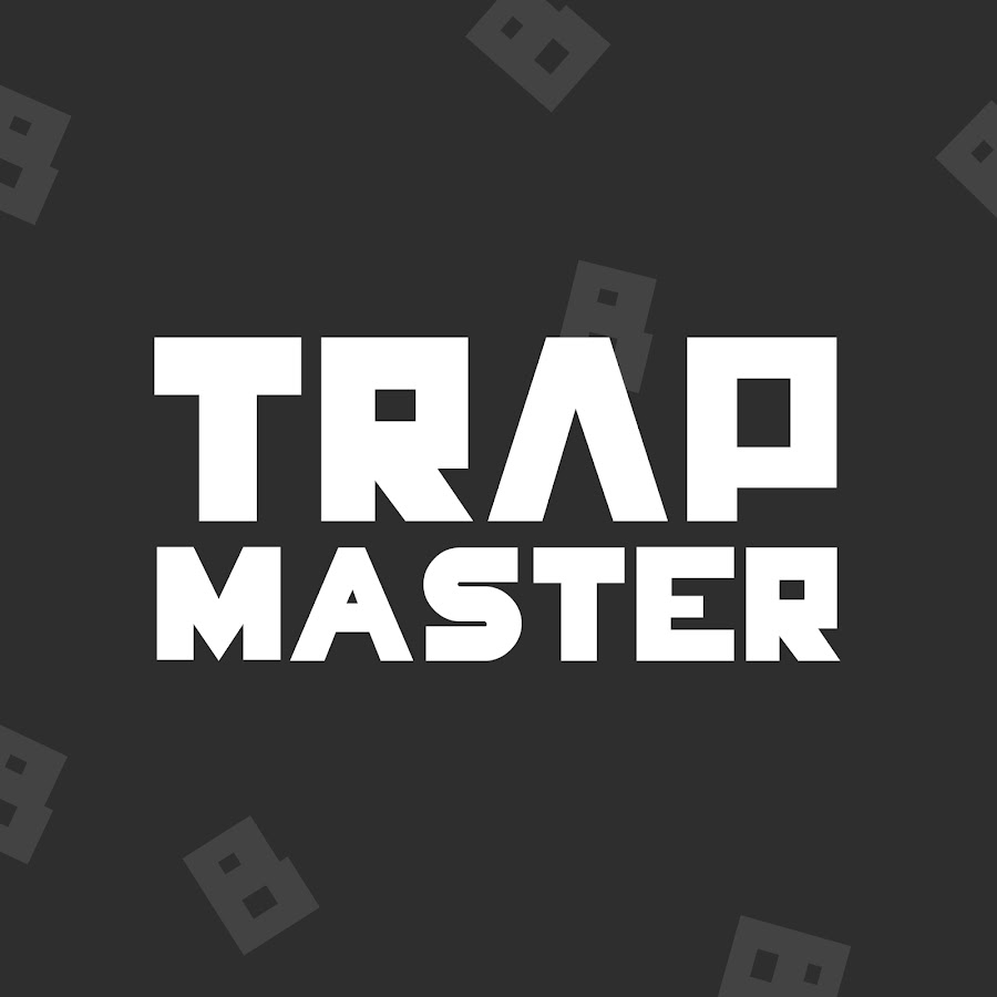 Trap master мод