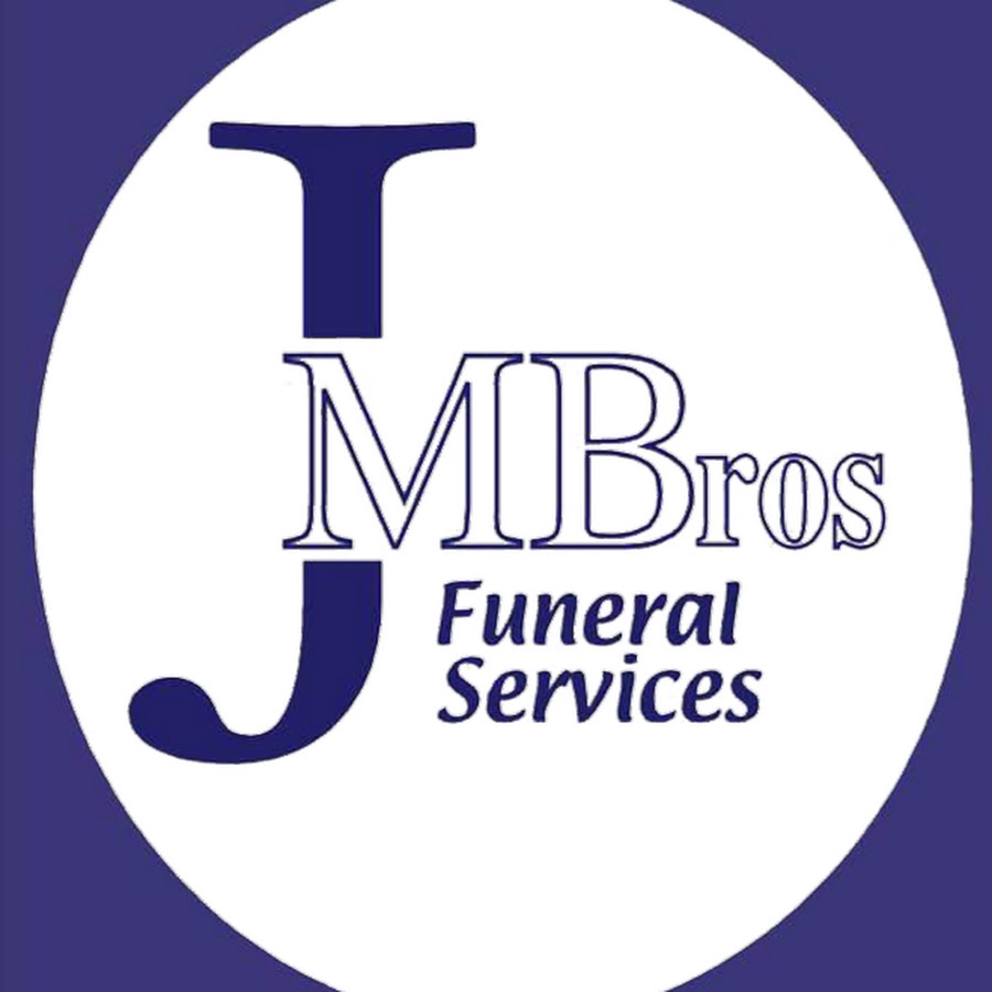 AGIKgqMQSgr6PrALnb3WDa8sGz2c8SfGydTj_t0EwmdS=s900ckc0x00ffffffnorj