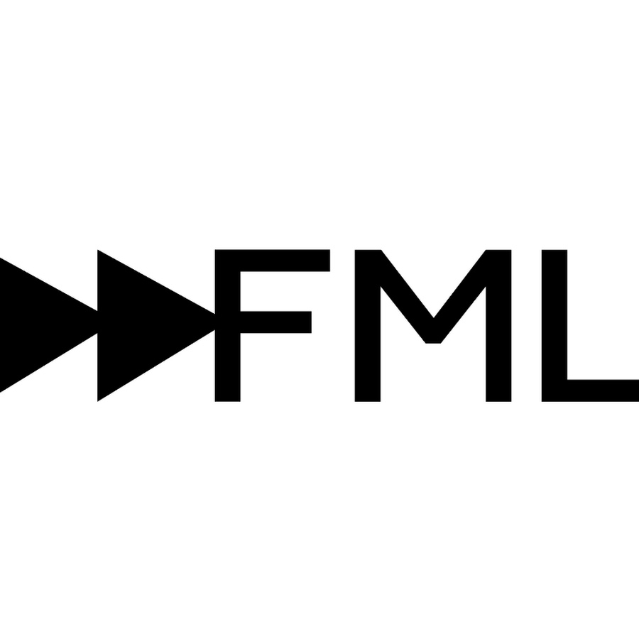 Music label. Лейбл Мьюзик. Рава Мьюзик лейбл логотип. Gamma Music лейбл.