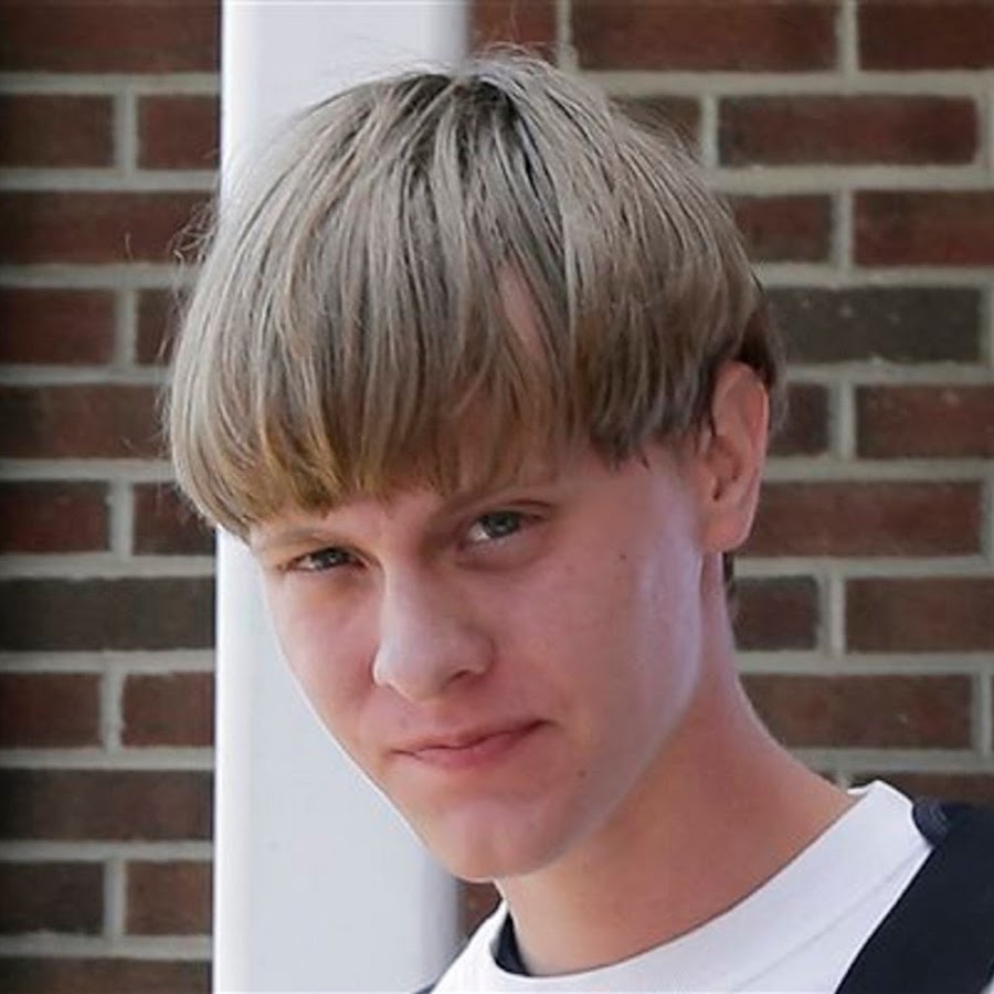 Дилан руф. Дилан Руф сейчас. Dylan Roof.