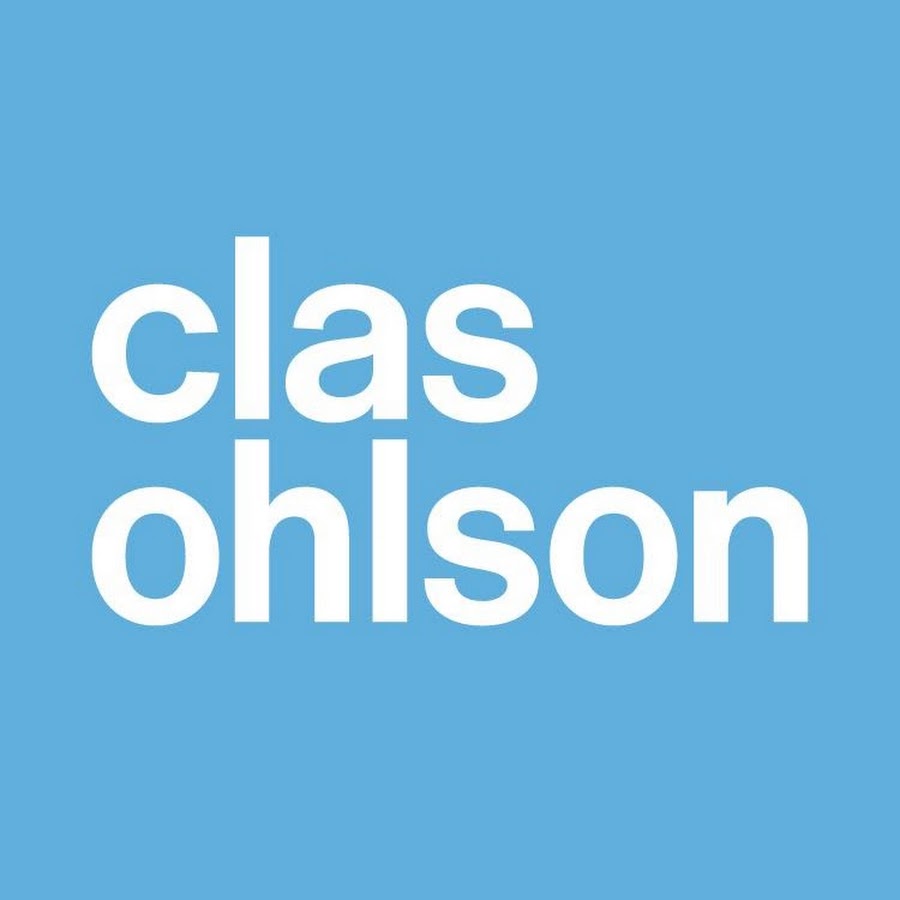 Gevestigde theorie code verachten Clas Ohlson UK - YouTube