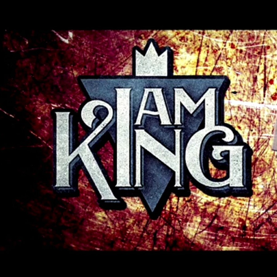 Невозможный король. Impossible im King. I am King Impossible обложка. Impossible Shontelle Cover. I am King logo группа.