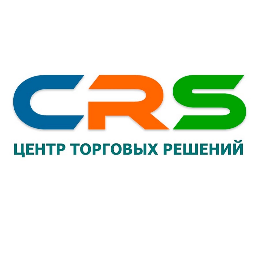 Сайт спектра воронеж. Ds7708-sr4r0110zce. Центр торговых решений. Технопорт логотип. ЦТО.