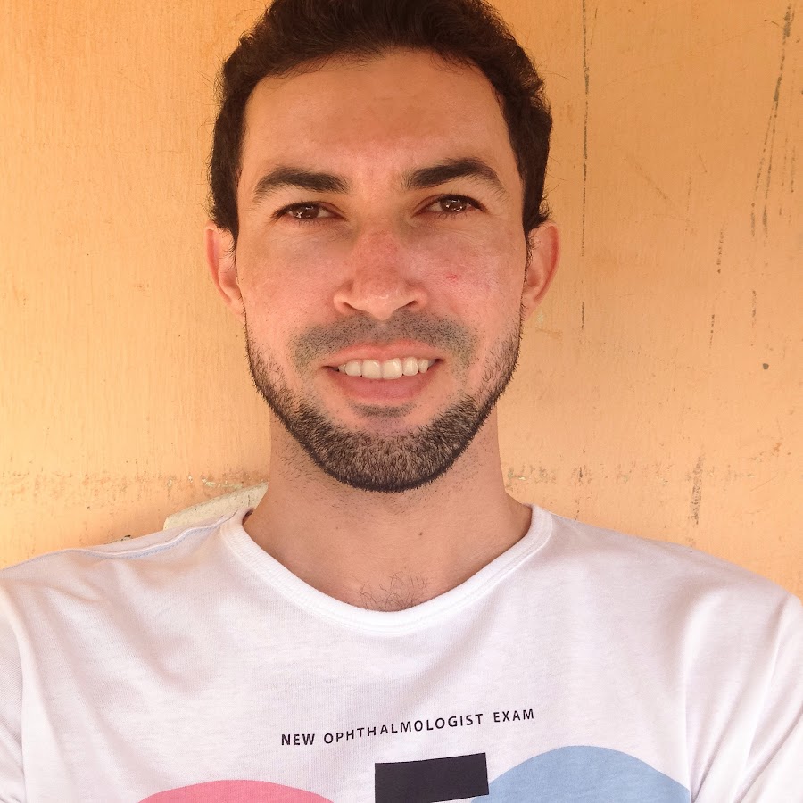 AGIKgqMQku8Thi8KJC_s9sCeiEm2erH6pc0XCs6mHLdw=s900ckc0x00ffffffnorj