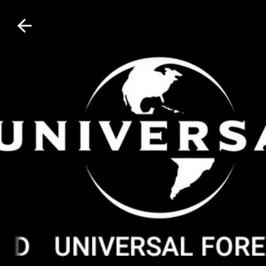 Музыка universal. Universal Music. Universal Music Group. Universal Music Label. Universal Music logo.