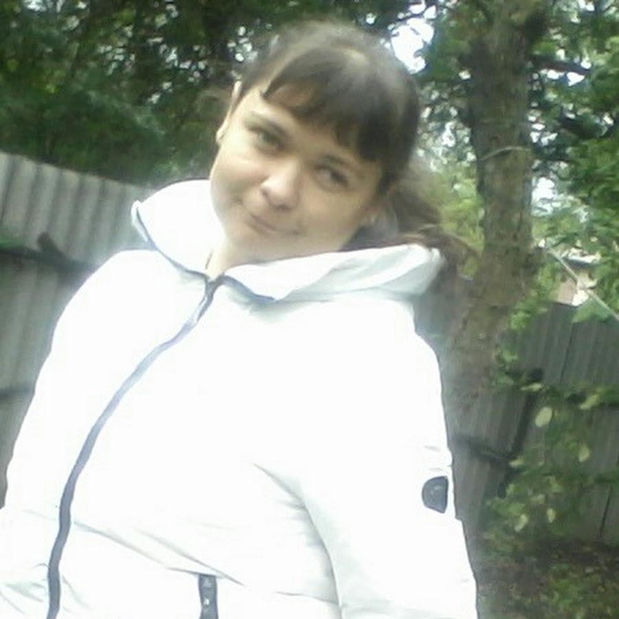 AGIKgqMQslKsN74fcaX4-URLuWRd-jl2k41MNyjTHDbG=s900-c-k-c0x00ffffff-no-rj