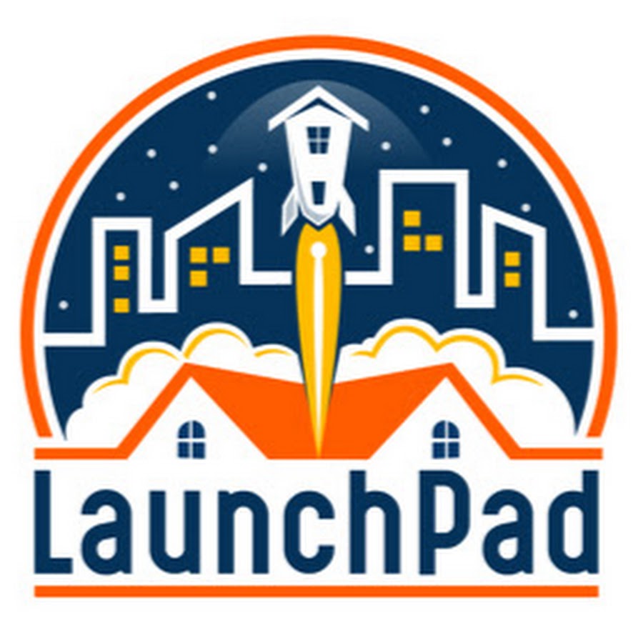 AGIKgqMQtsDMXpyS5ECA2jUkecESnACfjuvmJcrEvbf=s900ckc0x00ffffffnorj