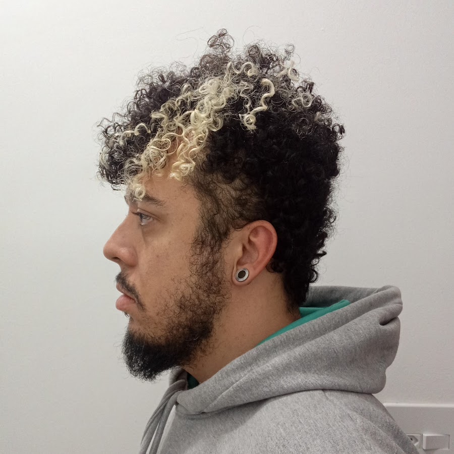 Agikgqmqxxn4zlsgbhjyoe5fztbljtcy8bpkmctn0tid8w s900 c k c0x00ffffff no rj