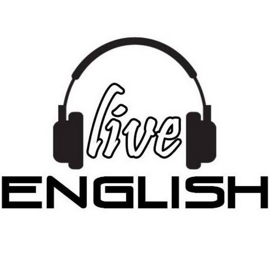 English live