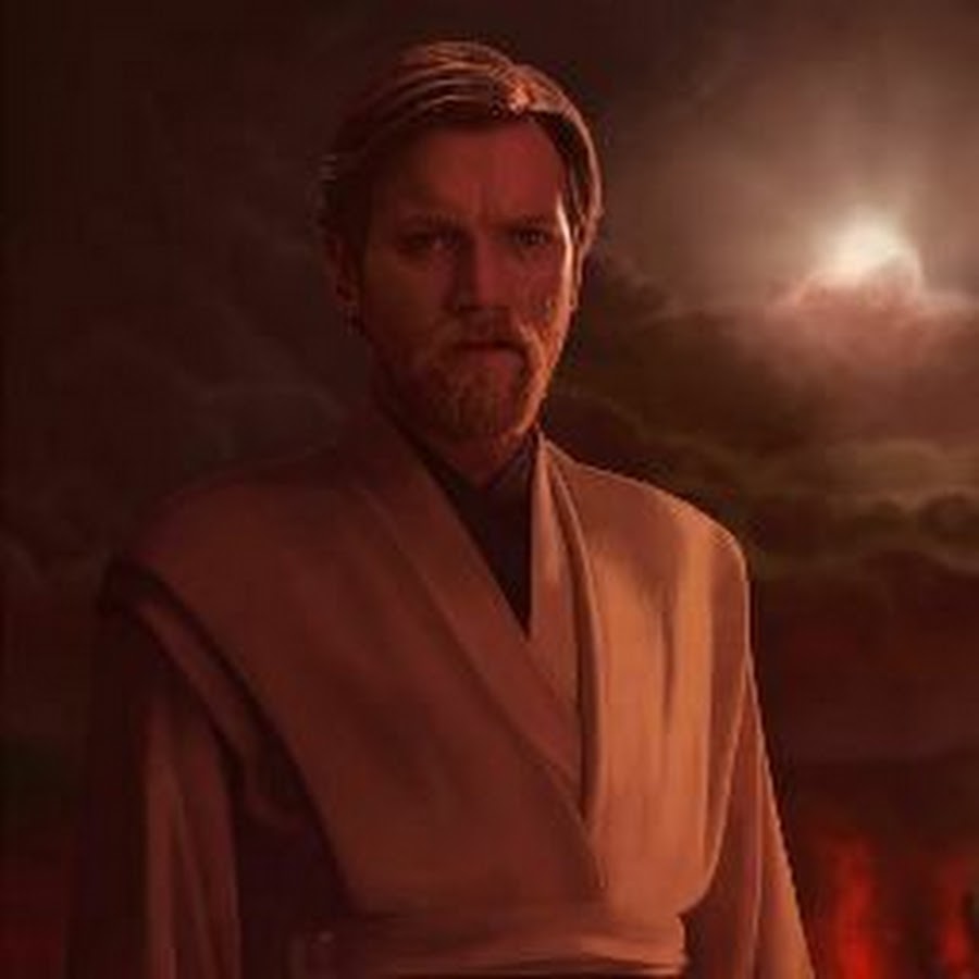 Obi wan. Оби Ван Кеноби. Юэн МАКГРЕГОР Оби Ван. Звёздные войны Оби Ван. Оби Ван Кеноби из 3 эпизода.