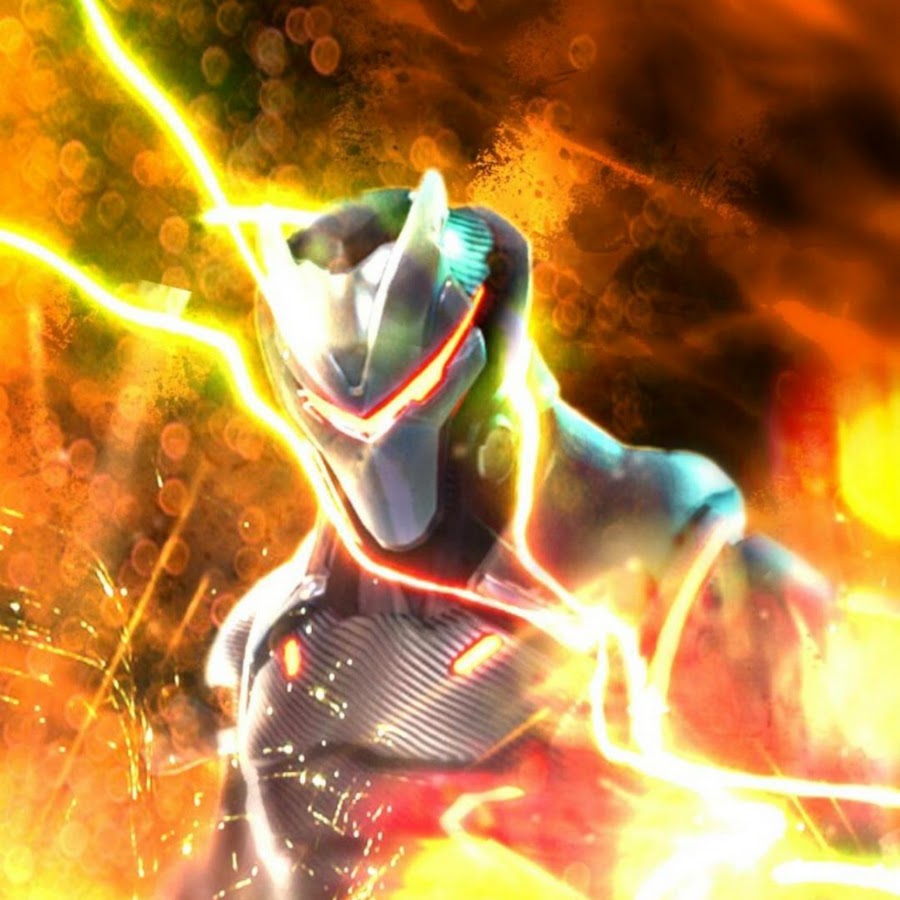 AGIKgqMRA3S0P5zL2Ny5P6QJxSlrxbr_s0GudCbs3WvE=s900ckc0x00ffffffnorj