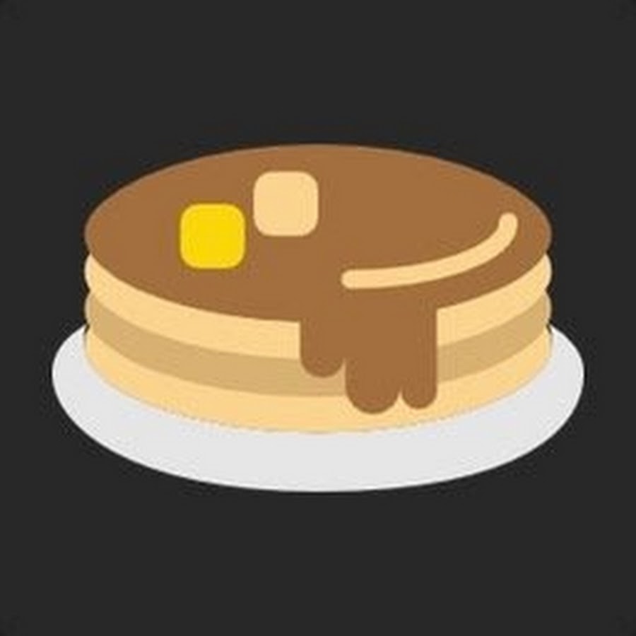 <b>Pancakes</b> - YouTube.